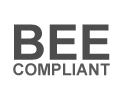 bee cOMPLIANT